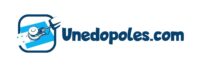 Unedopoles